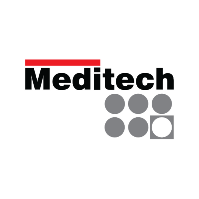TecnoLab Store Elettromedicali è rivenditore ufficiale Meditech