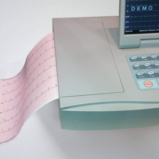 Apparecchiature Elettromedicali