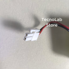 Carica l'immagine nel visualizzatore di Gallery, Batteria per elettrocardiografi Cardioline AR1200 più recenti.