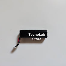 Carica l'immagine nel visualizzatore di Gallery, Batteria ECG Fukuda FX 7202 (1)