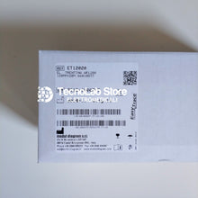Carica l'immagine nel visualizzatore di Gallery, Carta millimetrata per ECG Cardioline AR1200 (2)