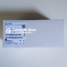 Carica l'immagine nel visualizzatore di Gallery, Carta millimetrata per ECG Cardioline Delta 1 e 1 Plus (2)
