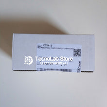 Carica l'immagine nel visualizzatore di Gallery, Carta millimetrata per ECG Cardioline Cardiette Microruler (2)