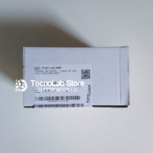 Carica l'immagine nel visualizzatore di Gallery, Carta ECG Fukuda Denshi FX-7202 FX-8200 (2)