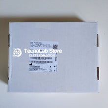 Carica l'immagine nel visualizzatore di Gallery, Carta ECG Fukuda ECG Fukuda OP 69TE, FCP 4101, FCP 231, FX 4010, FX 7402, FX 7542, FX 8322, FX-8400 (2)