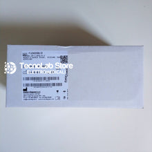 Carica l'immagine nel visualizzatore di Gallery, Carta ECG Fukuda FCP15, FCP11, OP-110TE, OP-119TE, FX-2111, FX-2201, FX-7102, Carewell ECG-1103B, ECG-1103G e ECG-1103l, Nihon Kohden Cardiofax 9620, Cardiofax 1150 e Cardiofax 8110, Bosch EK601 e Biocare 300G (2)