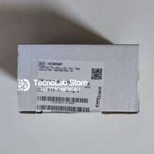 Carica l'immagine nel visualizzatore di Gallery, Carta termica millimetrata di qualità per elettrocardiografi ECG GE Marquette Hellige 500 (2).