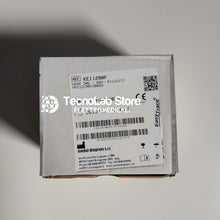 Carica l'immagine nel visualizzatore di Gallery, Carta termica per ECG Kenz Cardico 302 e 601 (2).