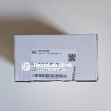 Carica l'immagine nel visualizzatore di Gallery, Carta millimetrata per ECG Schiller AT3 (2)