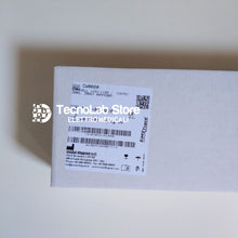 Carica l'immagine nel visualizzatore di Gallery, Carta millimetrata per ECG Contec 300G e 300GT, Edan SE-3, SE-3C, SE300, SE300 Wide, Moretti LTD405S, LTD405W, LTD415 ed Innomed Medical 80G (2).