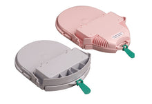 Carica l'immagine nel visualizzatore di Gallery, Defibrillatore HeartSine Connected Samaritan PAD 350P (2)