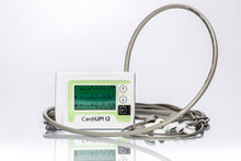 Carica l'immagine nel visualizzatore di Gallery, Holter Cardiaco Meditech CardiUP! a 3-12 canali con software CardioVisions