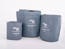 Carica l'immagine nel visualizzatore di Gallery, Holter Pressorio Meditech ABPM-06 con software CardioVisions