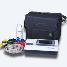 Carica l'immagine nel visualizzatore di Gallery, Elettrocardiografo ECG Innomed Medical HeartScreen 112 C-1 (3)