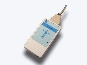 Sistema per Prova da Sforzo Innomed ECG CardioPC-E USB