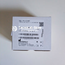 Carica l&#39;immagine nel visualizzatore di Gallery, Carta millimetrata per ECG Cardioline Delta 3 e 3 Plus (2)
