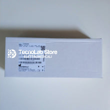 Carica l&#39;immagine nel visualizzatore di Gallery, Carta termica per ECG Contec 100G, 90A, Edan SE100 (2)
