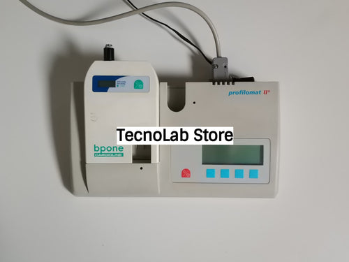 Assistenza e riparazione per Holter pressorio Cardioline/Cardiette BP ONE con ritiro e riconsegna in tutta Italia