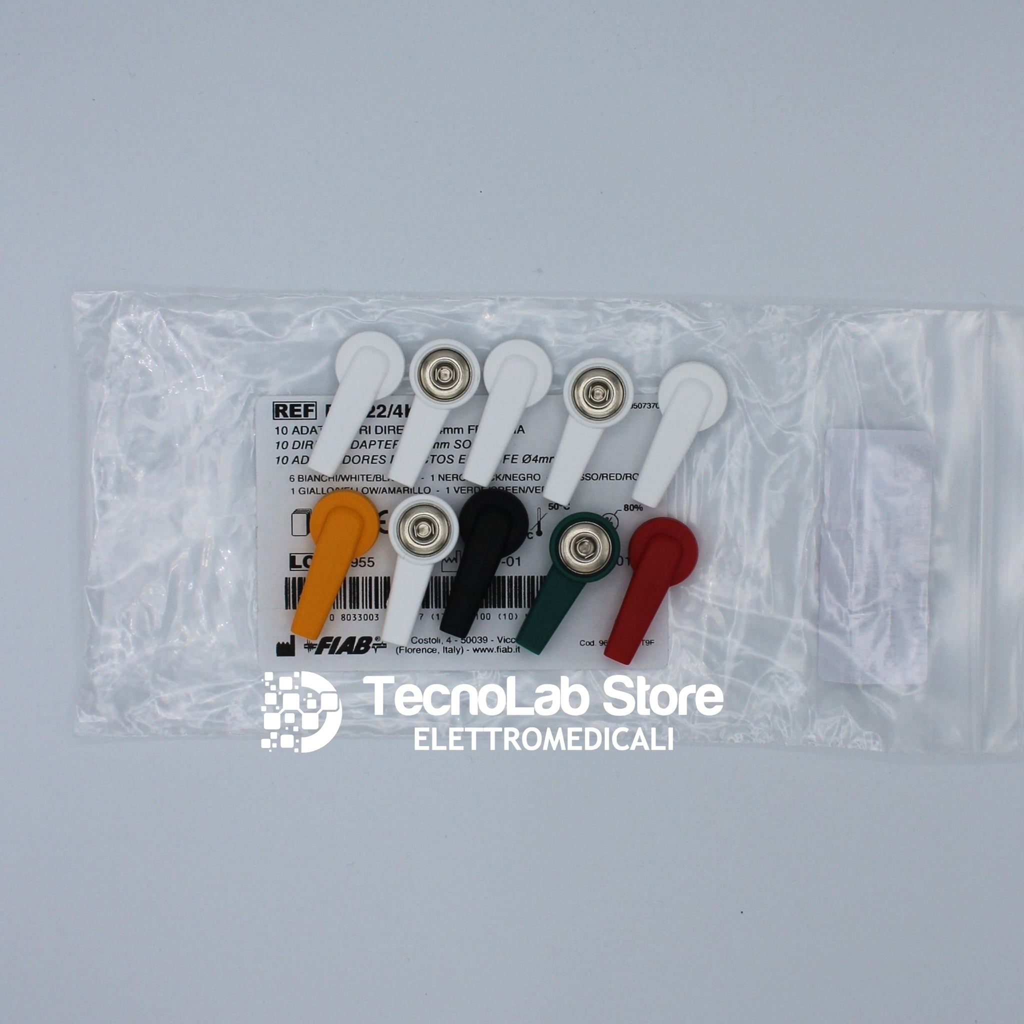 Filo Asmy-16Ga 16,00 L - Simplicity Snapper Murray - 1715010SM - Foto 5